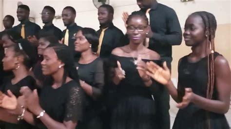 choir 720p webrip